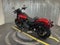 2025 Harley-Davidson® Low Rider S 