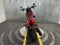2025 Harley-Davidson® Low Rider S 