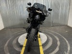2025 Harley-Davidson® Low Rider ST 
