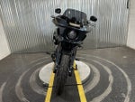 2025 Harley-Davidson® Low Rider ST 