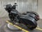 2025 Harley-Davidson® Low Rider ST 