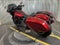 2025 Harley-Davidson® Low Rider ST 