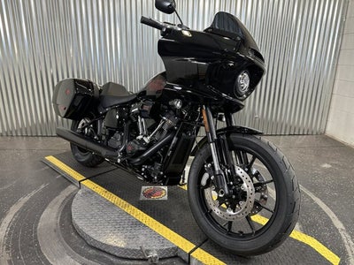 2025 Harley-Davidson® Low Rider ST 