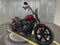 2023 Harley-Davidson® Street Bob 114 