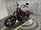 2023 Harley-Davidson® Street Bob 114 