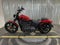 2023 Harley-Davidson® Street Bob 114 