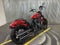 2023 Harley-Davidson® Street Bob 114 
