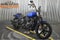 2024 Harley-Davidson® Street Bob 114 