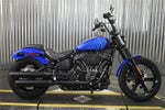 2024 Harley-Davidson® Street Bob 114 