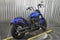 2024 Harley-Davidson® Street Bob 114 