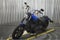 2024 Harley-Davidson® Street Bob 114 