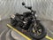 2024 Harley-Davidson® Sportster S 