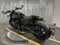2024 Harley-Davidson® Sportster S 
