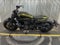 2022 Harley-Davidson® Sportster S 