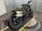 2022 Harley-Davidson® Sportster S 