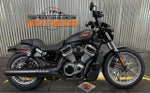 2023 Harley-Davidson® Nightster Special 