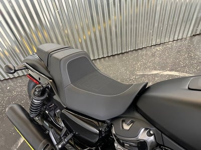 2023 Harley-Davidson® Nightster Special 