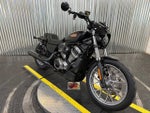 2023 Harley-Davidson® Nightster Special 