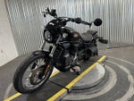 2024 Harley-Davidson® Nightster Special 