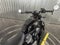 2023 Harley-Davidson® Nightster 