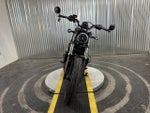 2023 Harley-Davidson® Nightster 