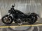 2023 Harley-Davidson® Nightster 