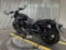 2023 Harley-Davidson® Nightster 