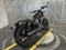 2023 Harley-Davidson® Nightster 