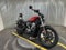 2023 Harley-Davidson® Nightster 