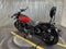 2023 Harley-Davidson® Nightster 