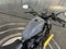 2022 Harley-Davidson® Iron 883 