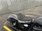 2022 Harley-Davidson® Iron 883 