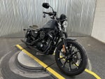 2022 Harley-Davidson® Iron 883 