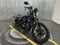 2022 Harley-Davidson® Iron 883 