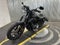 2022 Harley-Davidson® Iron 883 