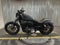 2022 Harley-Davidson® Iron 883 