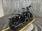 2022 Harley-Davidson® Iron 883 