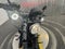 2022 Harley-Davidson® Iron 883 