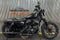 2020 Harley-Davidson® Iron 883 