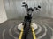 2020 Harley-Davidson® Iron 883 