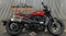 2025 Harley-Davidson® Sportster S 