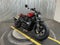 2025 Harley-Davidson® Sportster S 