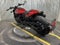 2025 Harley-Davidson® Sportster S 