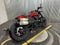 2025 Harley-Davidson® Sportster S 