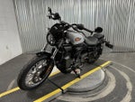 2025 Harley-Davidson® Nightster Special 