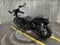 2025 Harley-Davidson® Nightster Special 