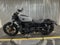 2025 Harley-Davidson® Nightster Special 