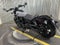 2025 Harley-Davidson® Nightster Special 