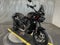 2025 Harley-Davidson® Pan America 1250 ST 