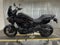 2025 Harley-Davidson® Pan America 1250 ST 